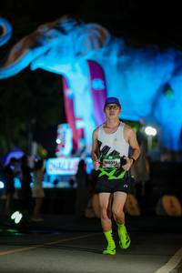 BIB: 
                            <button type="button" onclick="openModal(26533446)" class="btn btn-primary btn-sm float-right btn-popup" data-toggle="modal" data-target=".modal-high-quality">
                        <i class="fas fa-shopping-cart"></i> Add to Cart
                    </button>
                                            <button type="button" onclick="isThisMe(26533446, true)" class="btn btn-success btn-sm float-right btn-popup btn-isme hidden" data-toggle="tooltip" data-placement="bottom" title="นี่คือรูปของคุณใช่ไหม คลิกที่นี่เพื่อเอาเข้าอัลบั้ม">
                        <i class="fas fa-plus"></i> Add to album
                    </button>
                    <button type="button" onclick="isThisMe(26533446, false)" class="btn btn-warning btn-sm float-right btn-popup btn-isnotme hidden">
                        <i class="fas fa-ban"></i> Remove from album
                    </button>